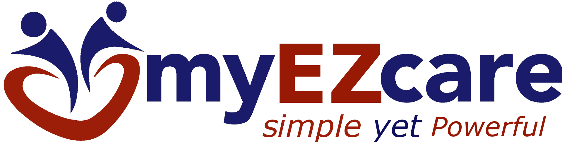 Portal MyEZCare